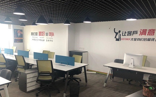 房源照片2