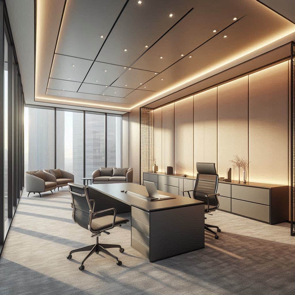 大厦名字文章配图